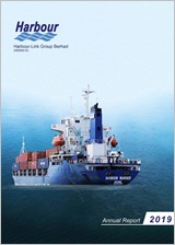 Annual Report